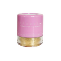 Inuwet, Gold Powder Cube, Vegan, Glow & Illuminating, Loser Highlighter-Puder, 3.5 g