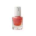 Inuwet, Inuwet, Glitzer, Nagellack, Rose Plum, 5 ml *Miniatur