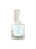 Inuwet, Inuwet, Glitzer, Nagellack, Stars, 5 ml *Miniatur