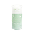 Inuwet, Sweet Mint, Purifying & Detoxifying, Vegan & Natural Ingredients, Stockmaske, Gesicht, 30 ml