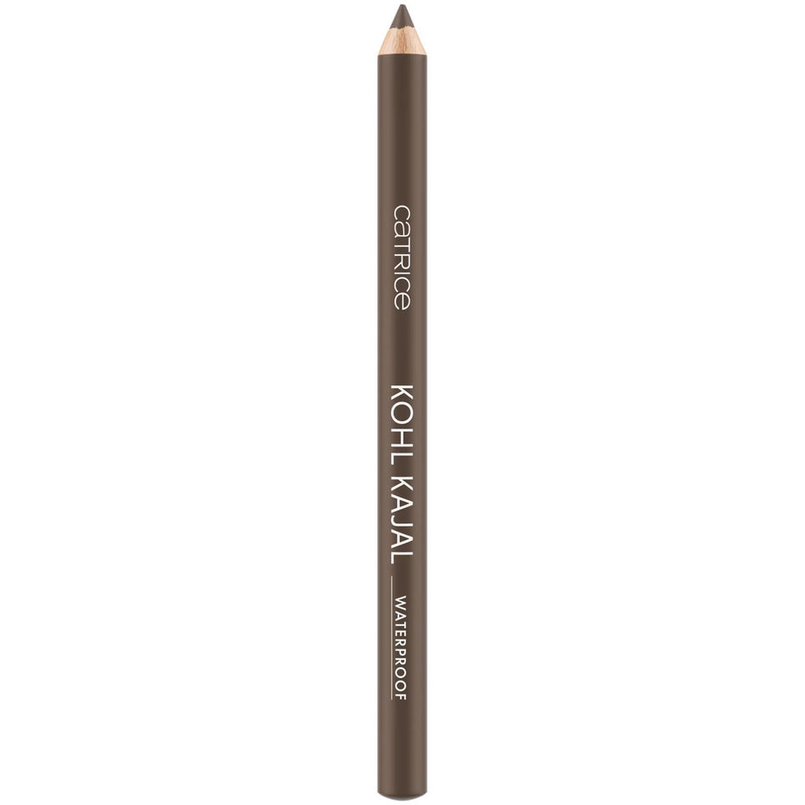 Catrice Khol Kajal Augenstift 040 Optic BrownChoc 0,78 g