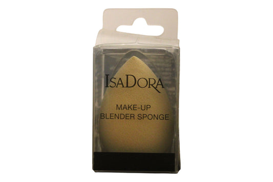IsaDora IsaDora, IsaDora, Make-up Schwamm Regular