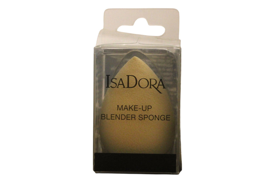 IsaDora IsaDora, IsaDora, Make-up Schwamm Regular