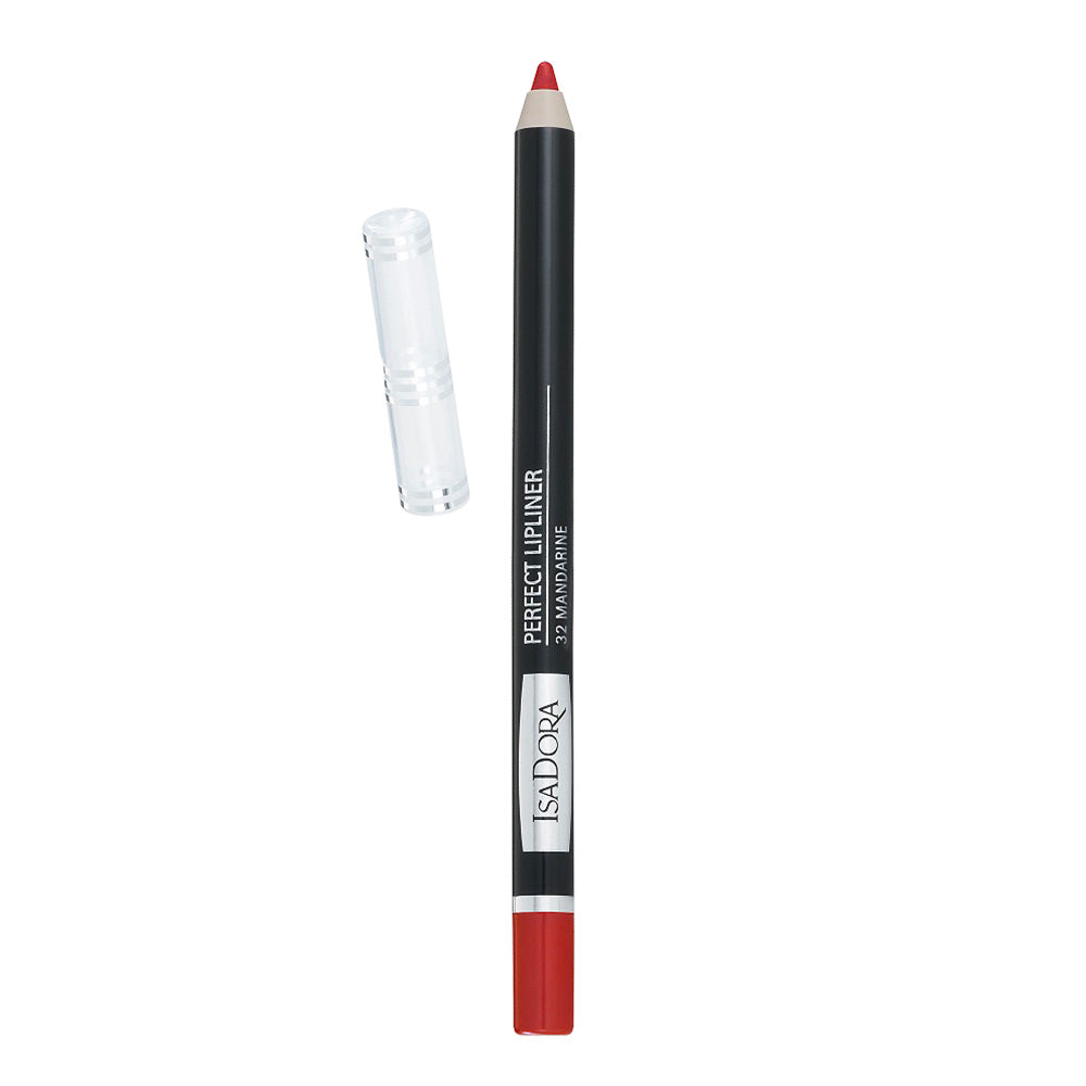 IsaDora, Perfect, Lipliner, 26, Fuchsie, 1.2 g