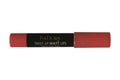 IsaDora, Twist-Up, Matter Lippenstift, Creme-Lippenstift, 56, Candy Stripper, 3.3 g