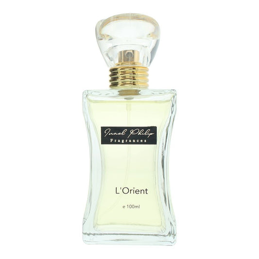 Israel Philip Israel Philip, L'Orient, Parfüm, Für Frauen, 100 ml Regular