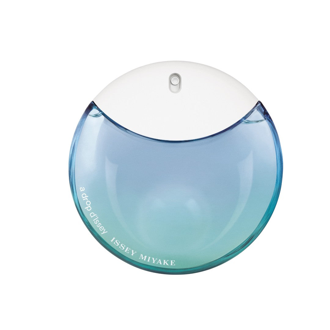 Issey Miyake, A Drop D'Issey, Eau de Parfum, Für Frauen, 90 ml