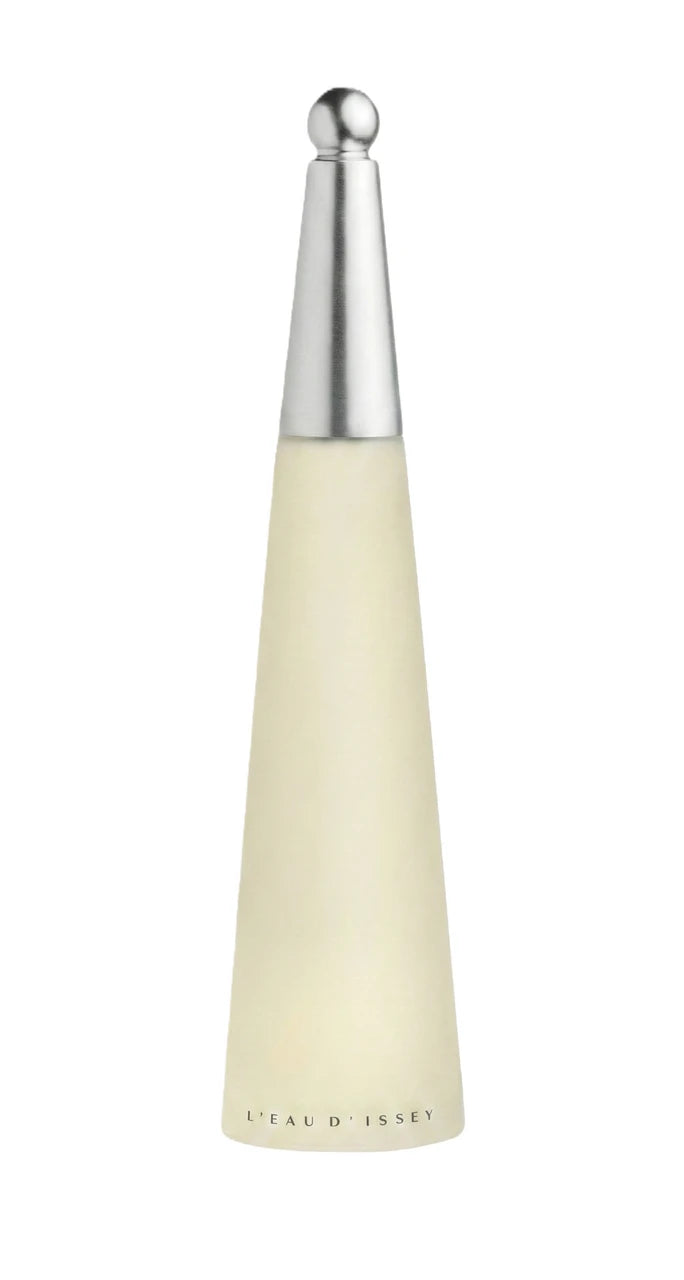 ISSEY MIYAKE FEMME EDT 100 ML VAPO