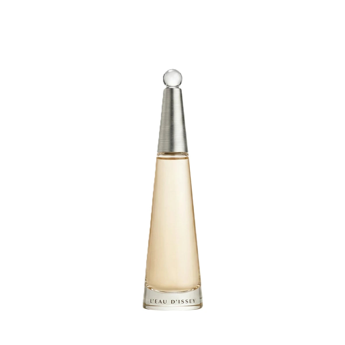 ISSEY MIYAKE FEMME EDT 25 ML VAPO