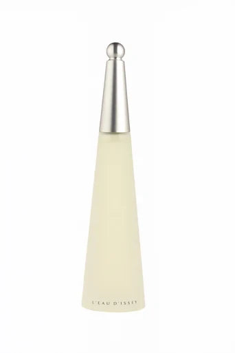 ISSEY MIYAKE FEMME EDT 50 ML VAPO