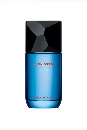ISSEY MIYAKE FUSION EXTREME EDT 50 ML