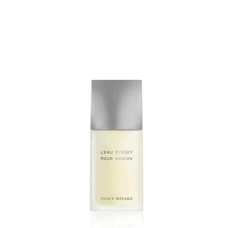 ISSEY MIYAKE HOMME EDT 40 ML VAPO