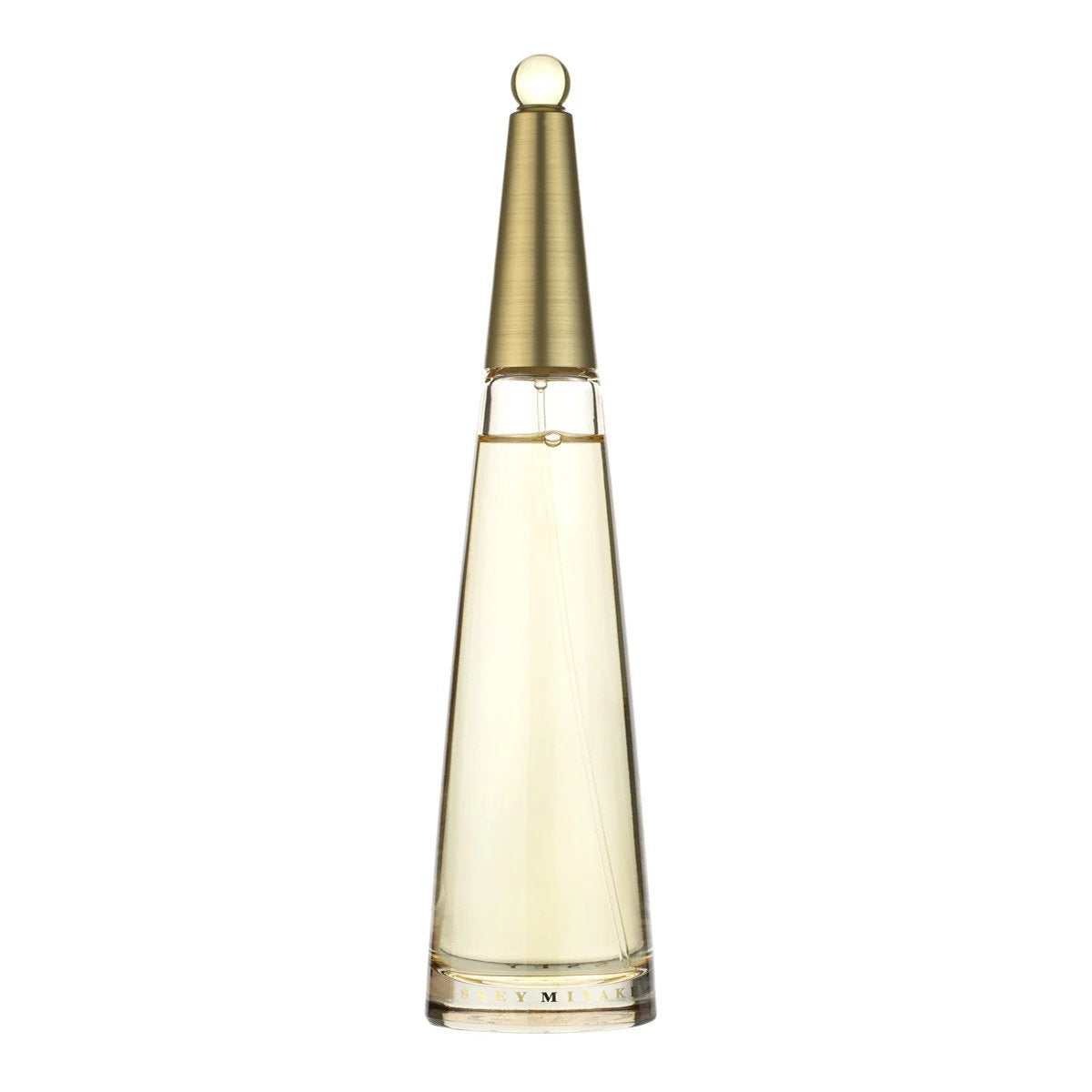 Issey Miyake, L'Eau d'Issey Absolue, Eau de Parfum, Für Frauen, 90 ml *Tester