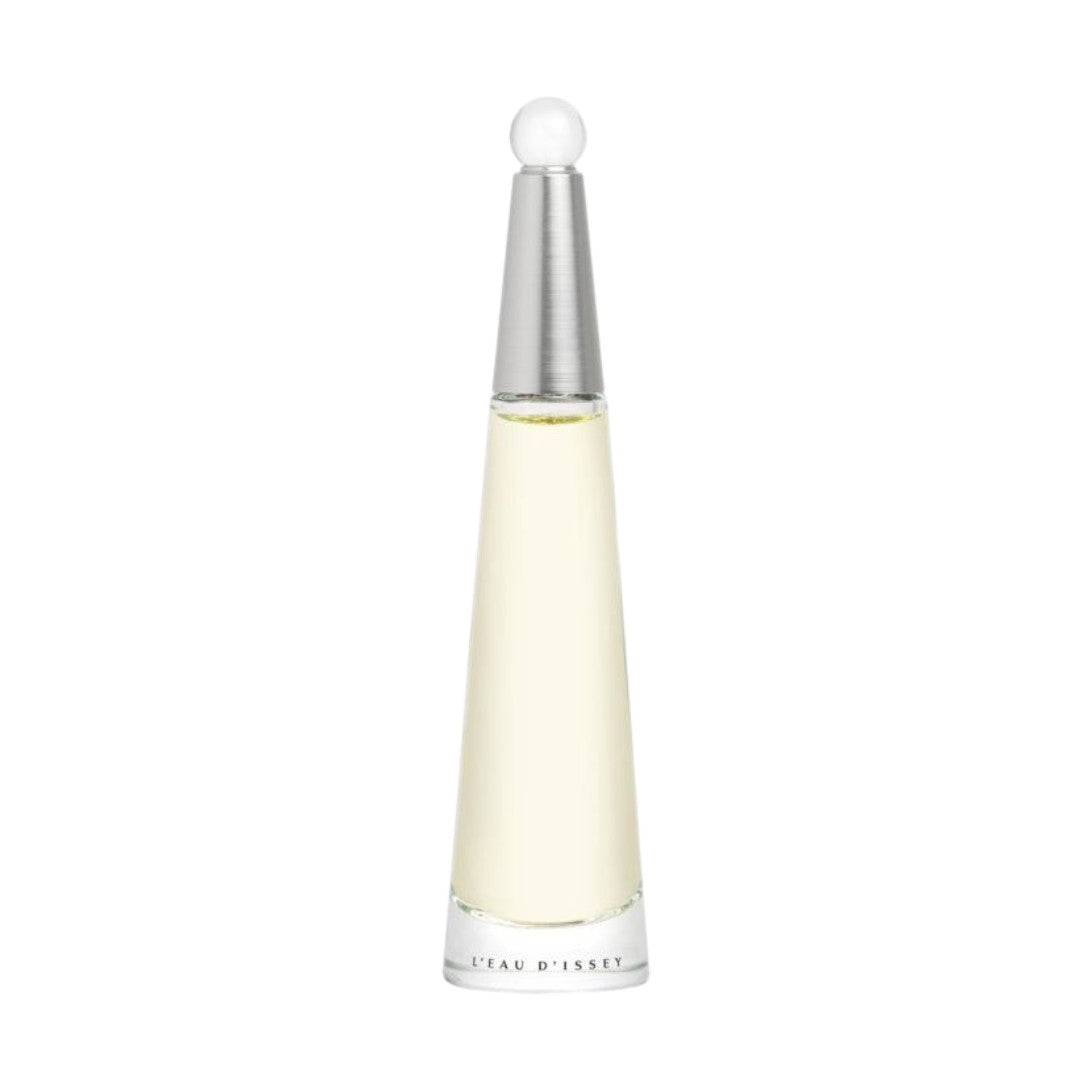 Issey Miyake, L'Eau d'Issey, Eau de Parfum, Für Frauen, 25 ml