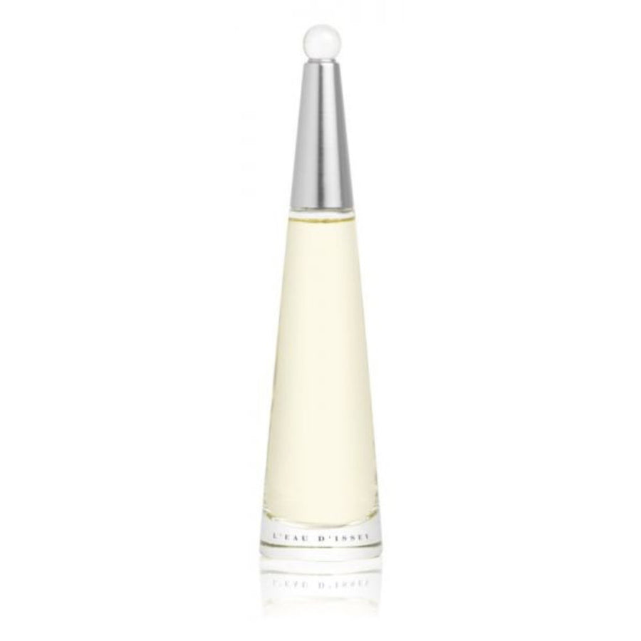 Issey Miyake, L'Eau d'Issey, Eau de Parfum, Für Frauen, Nachfüllbar, 50 ml