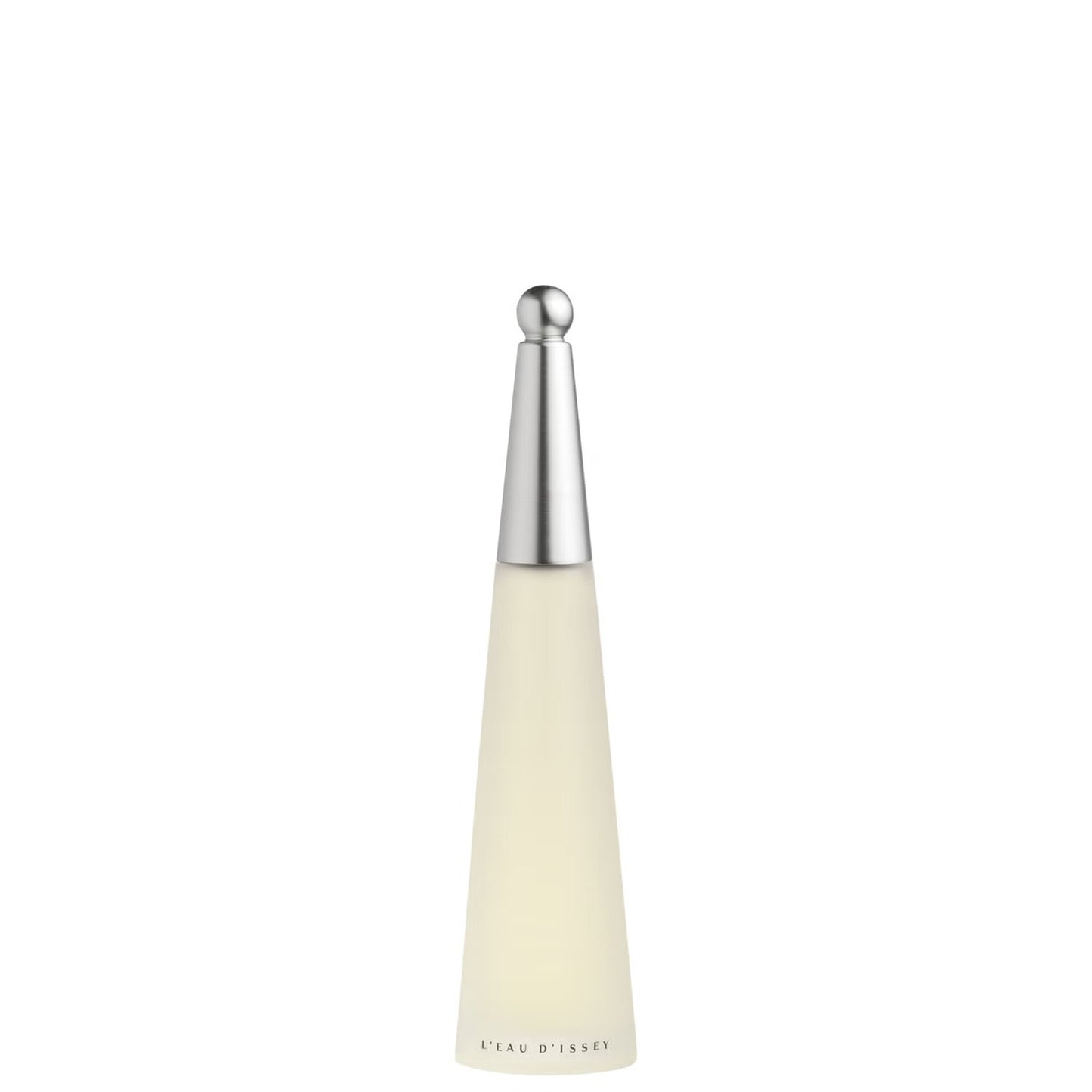 Issey Miyake, L'Eau d'Issey, Eau de Parfum, Für Frauen, 75 ml *Tester