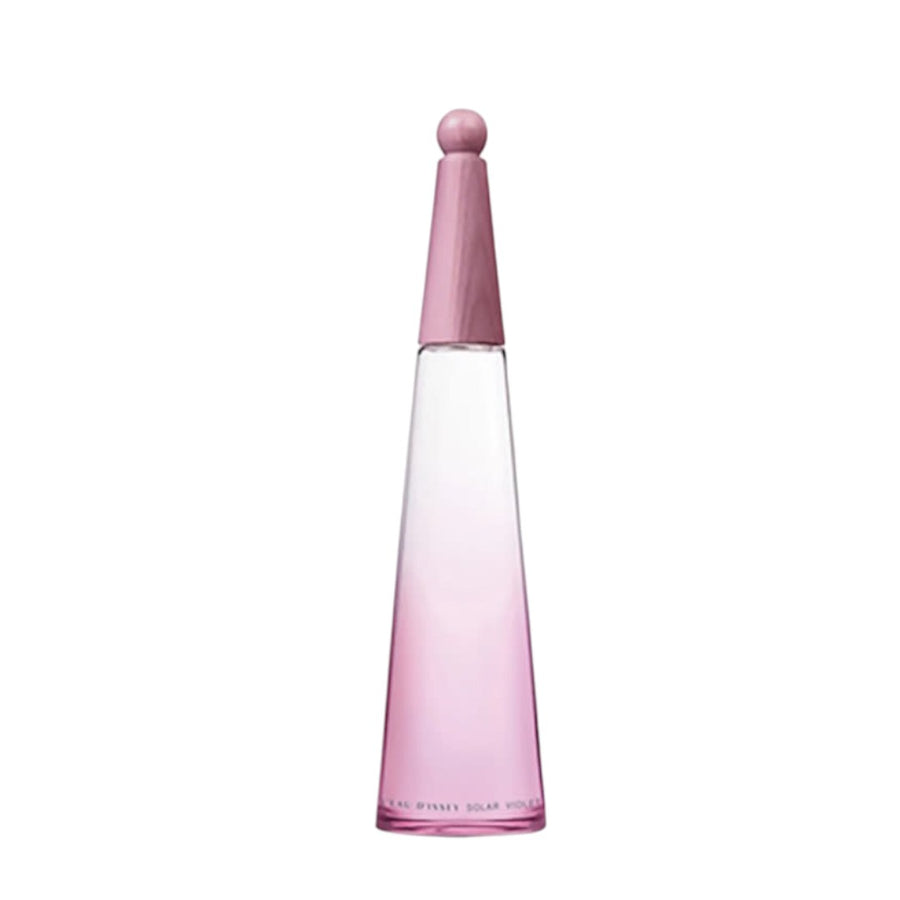 Issey Miyake L’Eau d’Issey Solar Violet Intense Eau de Toilette 100 ml