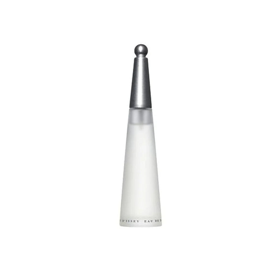 Issey Miyake L’Eau d’Issey Eau de Toilette für Frauen 25 ml