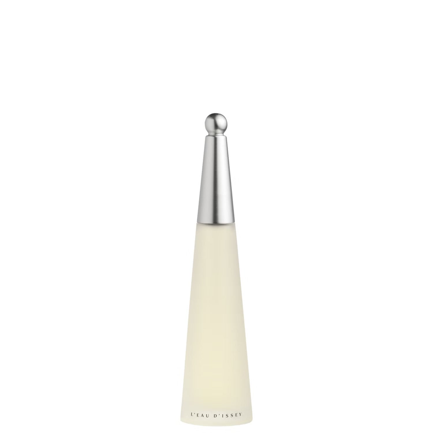 Issey Miyake Issey Miyake, L'Eau d'Issey, Eau de Toilette, Für Frauen, 50 ml *Tester
