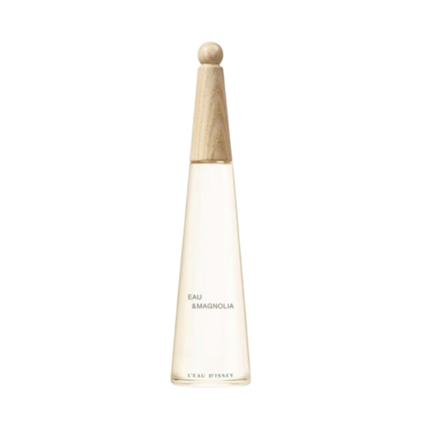 Issey Miyake L’Eau d’Issey Eau & Magnolia Eau de Toilette 100 ml