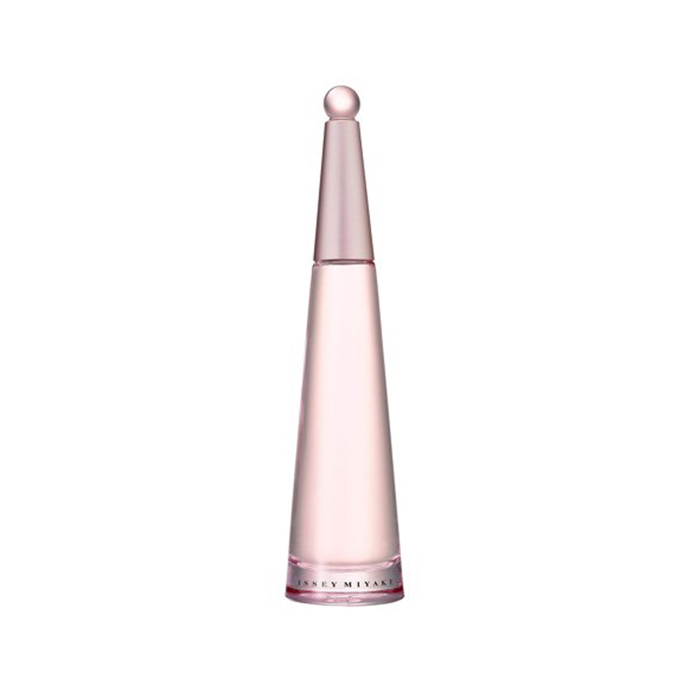 Issey Miyake, L'Eau d'Issey Florale, Eau de Toilette, Für Frauen, 90 ml *Tester