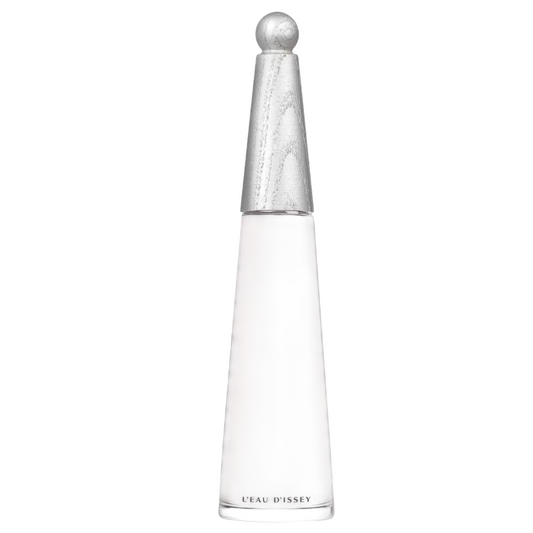 Issey Miyake Issey Miyake, L'Eau d'Issey Intense, Eau de Parfum, Für Frauen, Nachfüllbar, 30 ml Regular