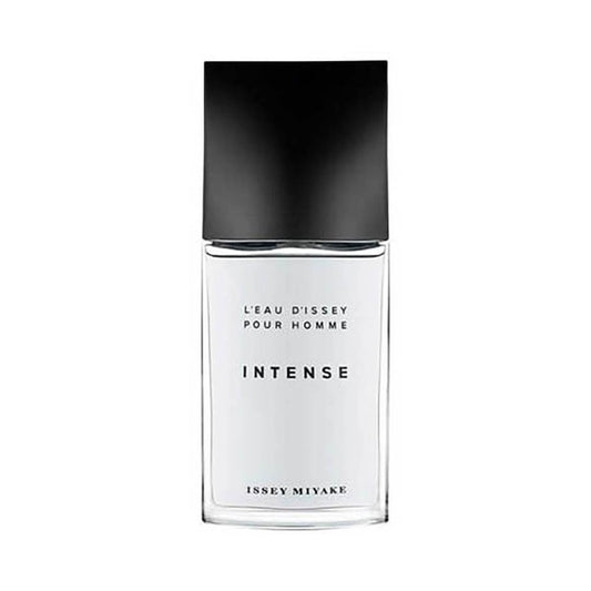 Issey Miyake Issey Miyake, L'Eau d'Issey Intense, Eau de Toilette, Für Männer, 75 ml Regular