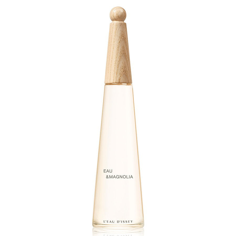 Issey Miyake Issey Miyake, L'Eau D'Issey Magnolia, Eau de Toilette, Für Frauen, 50 ml Regular