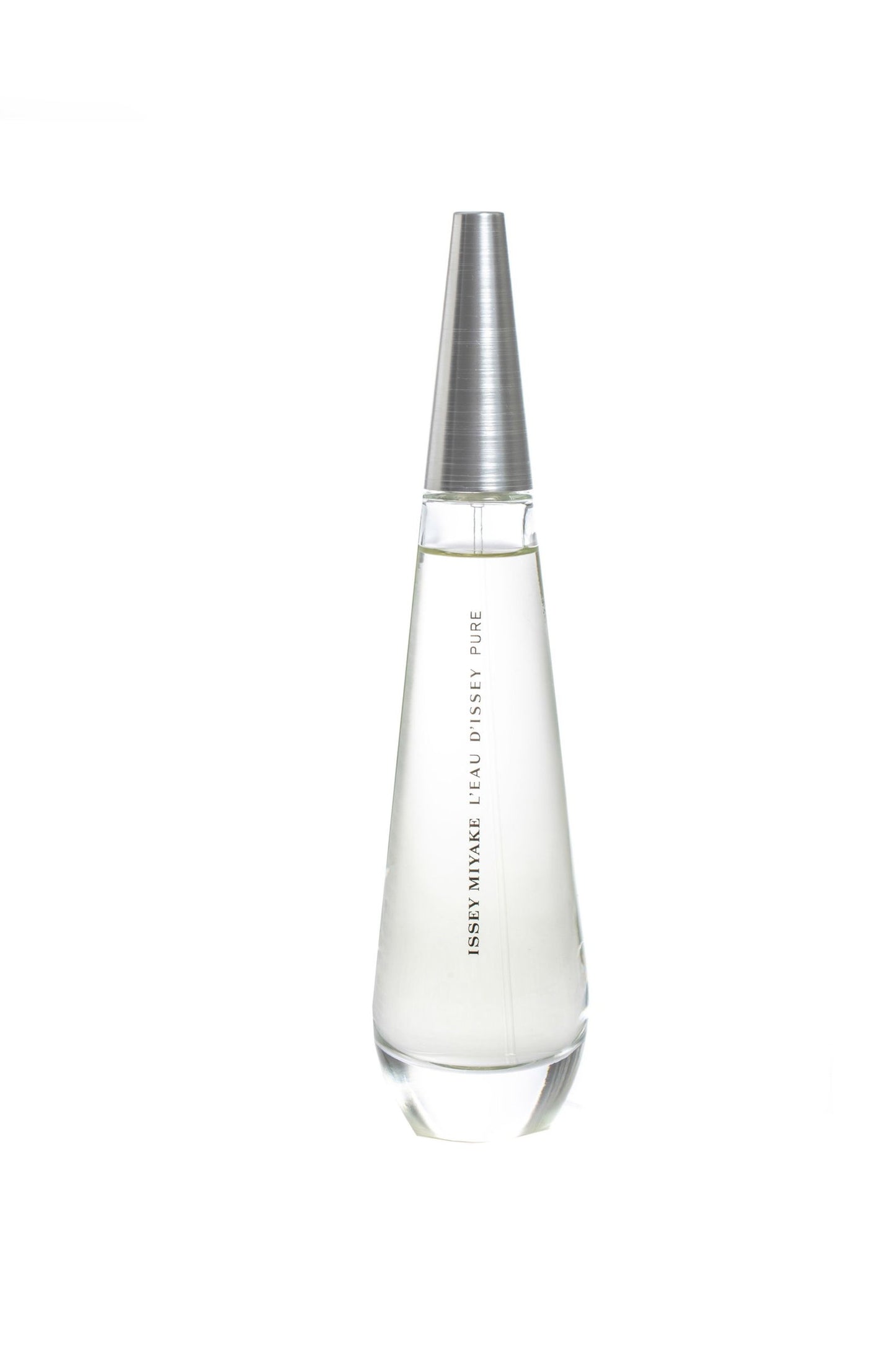 Issey Miyake, L'Eau d'Issey Pure, Eau de Parfum, Für Frauen, 90 ml *Tester