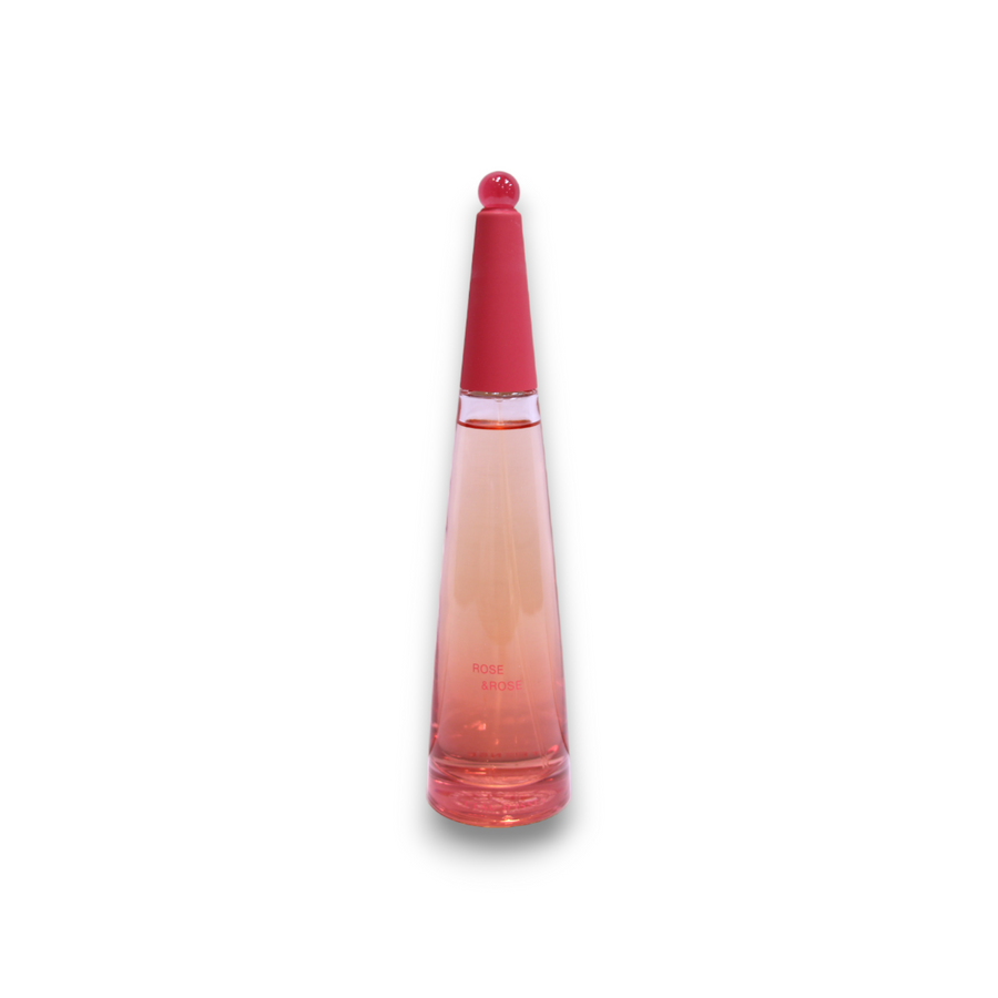 Issey Miyake, L'Eau d'Issey Rose & Rose, Eau de Parfum, Für Frauen, 100 ml *Tester