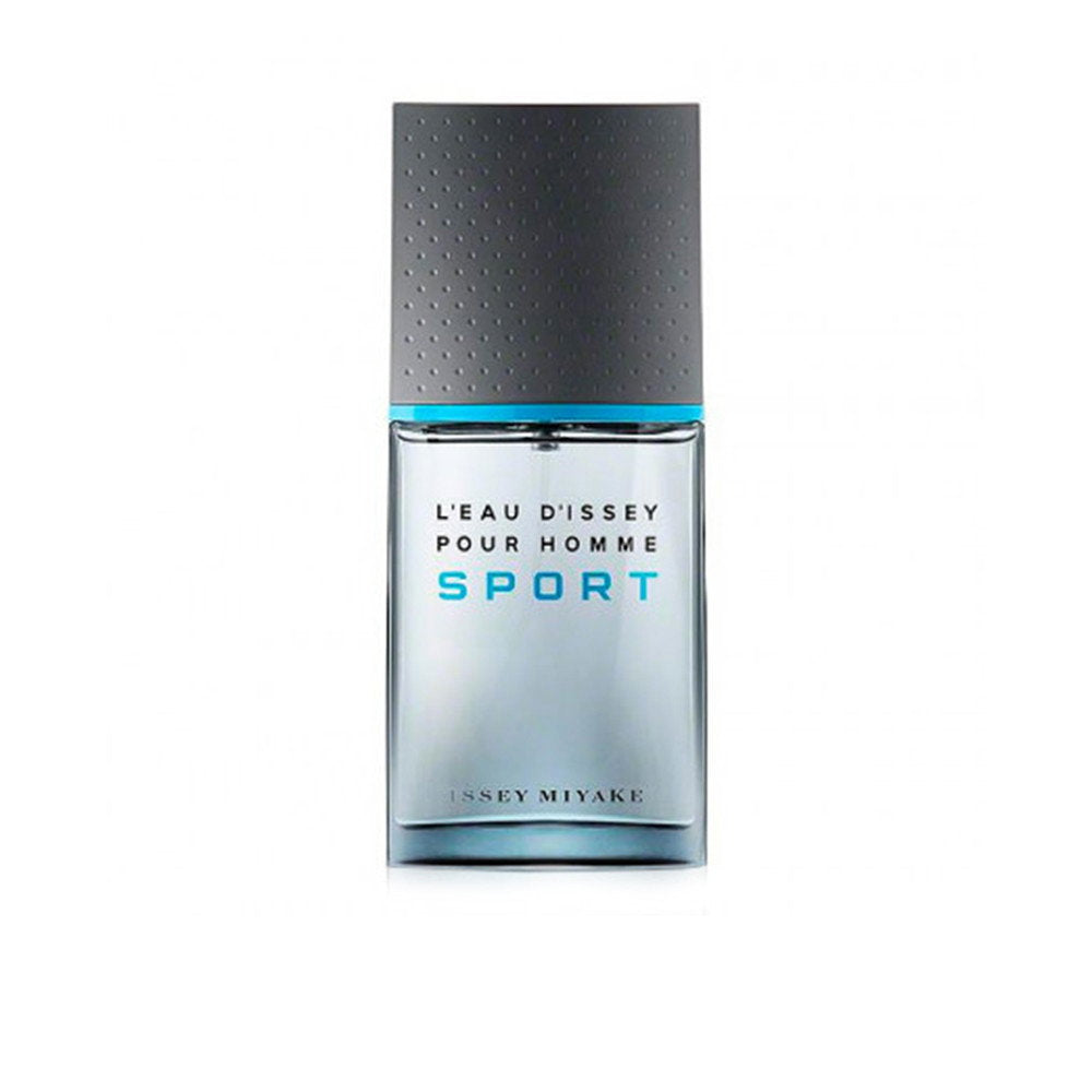 Issey Miyake, L’Eau d’Issey Sport, Eau de Toilette, Für Männer, 100 ml
