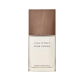 Issey Miyake, L'Eau d'Issey Vetiver, Eau de Toilette, Für Männer, 50 ml