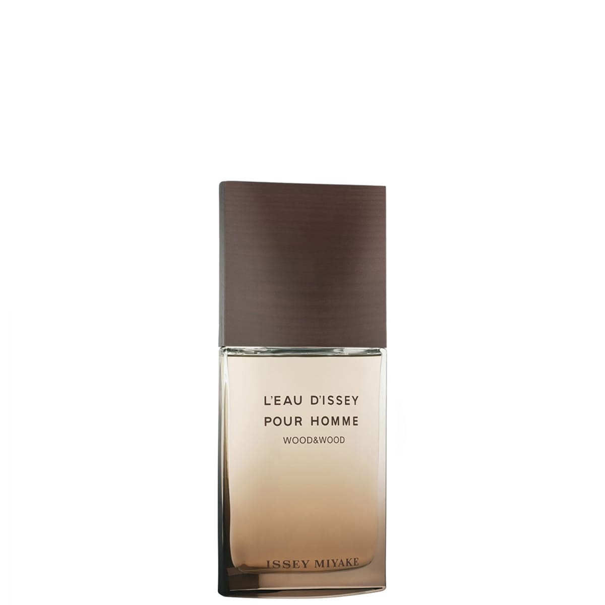 Issey Miyake, L'Eau d'Issey Wood & Wood, Eau de Parfum, Für Männer, 100 ml *Tester
