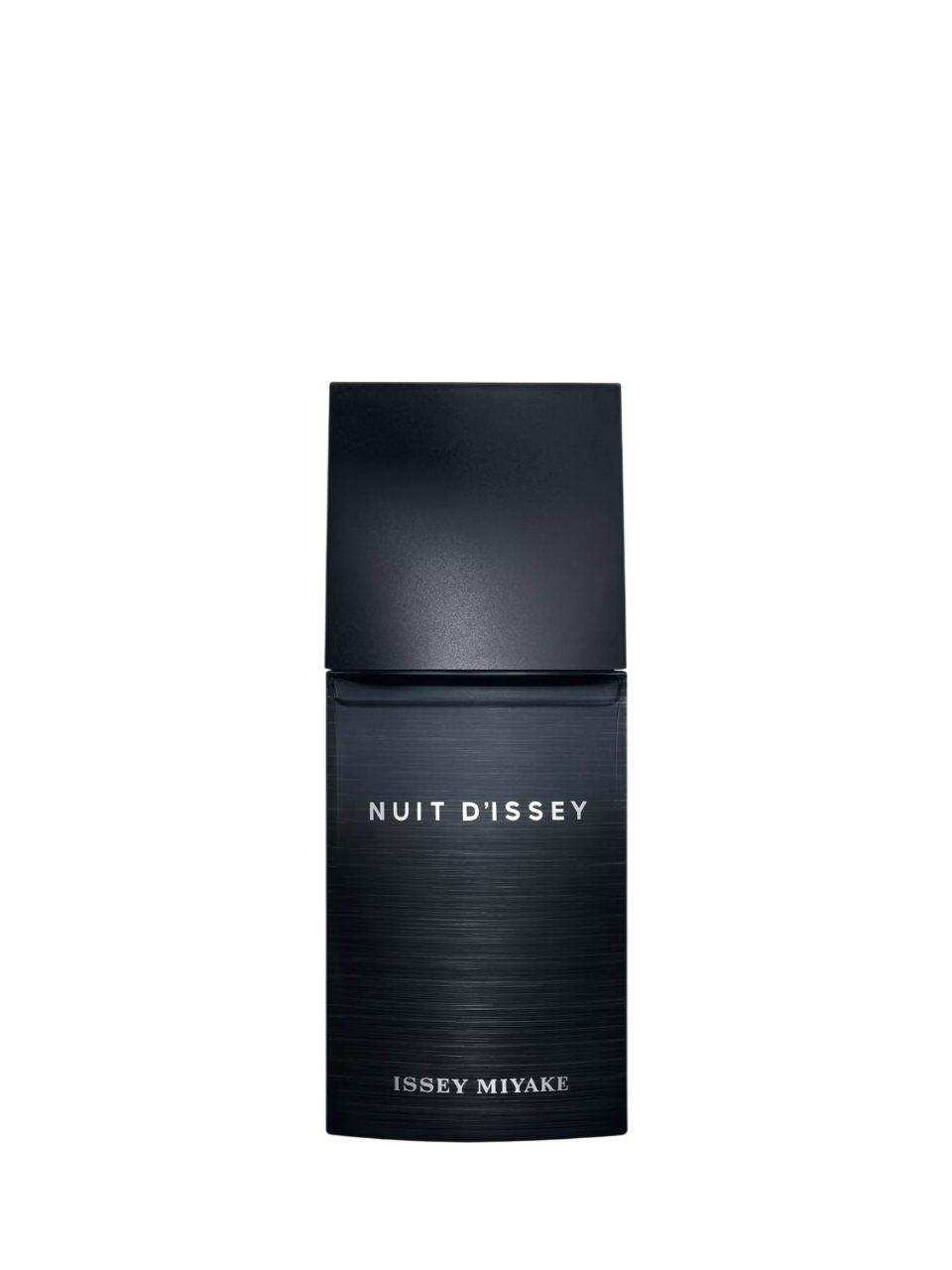 Issey Miyake Issey Miyake, Nuit d'Issey, Eau de Toilette, Für Männer, 75 ml Regular