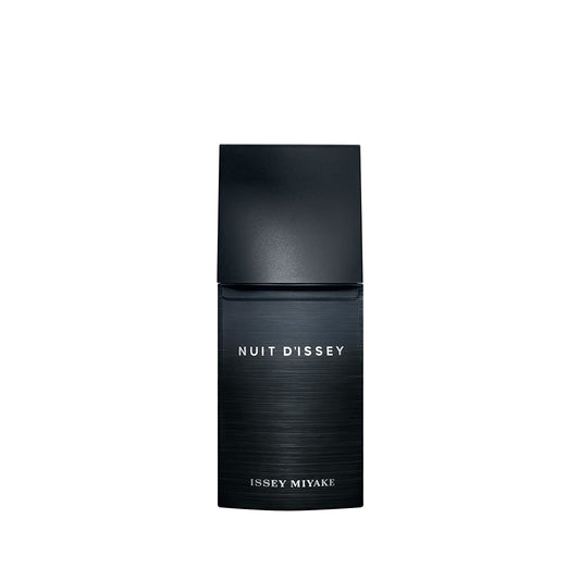 Issey Miyake Issey Miyake, Nuit d'Issey, Parfüm, Für Männer, 75 ml Regular