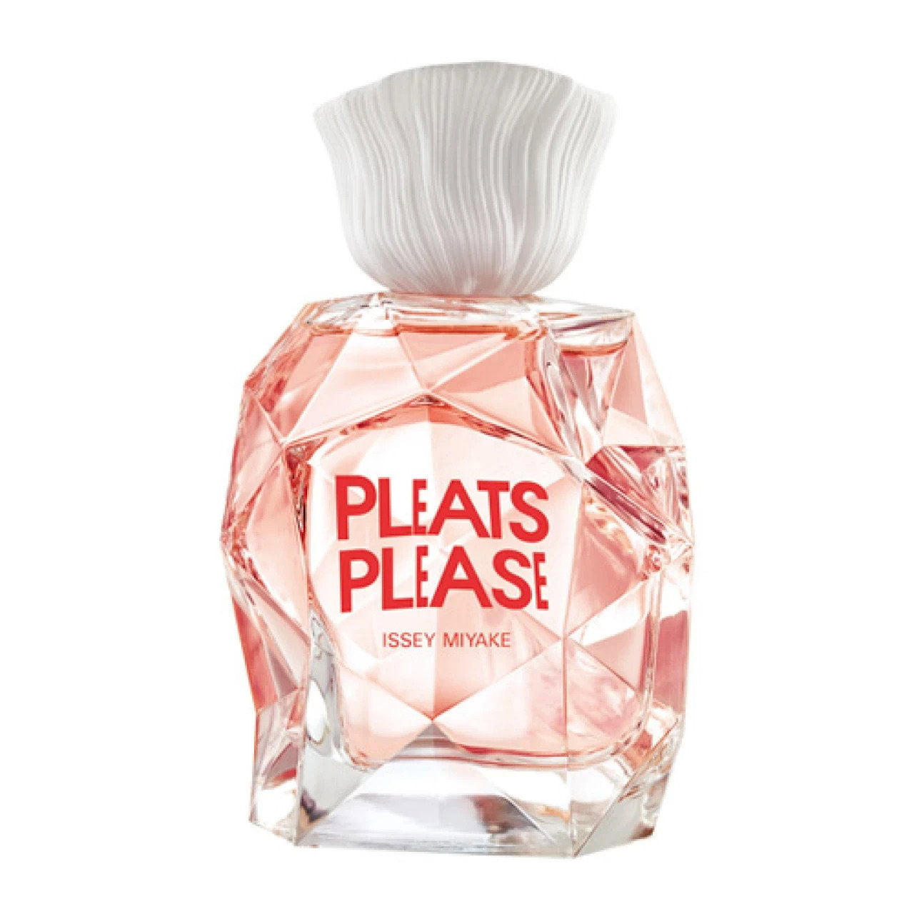 Issey Miyake, Pleats Please, Eau de Toilette, Für Frauen, 30 ml *Tester