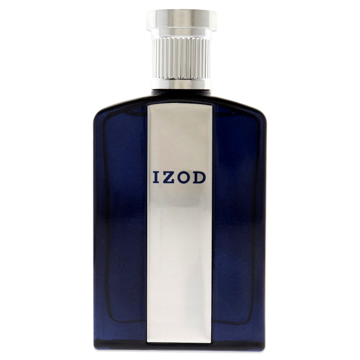 Izod Izod, Izod, Eau de Toilette, Für Männer, 100 ml Regular
