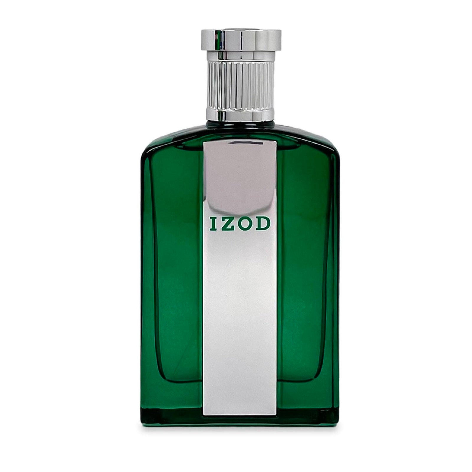 Izod Izod, Legacy Green, Eau de Toilette, Für Männer, 100 ml Regular