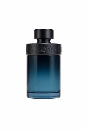 J DEL POZO HALLOWEEN MAN X EDT 75 ML VAPO