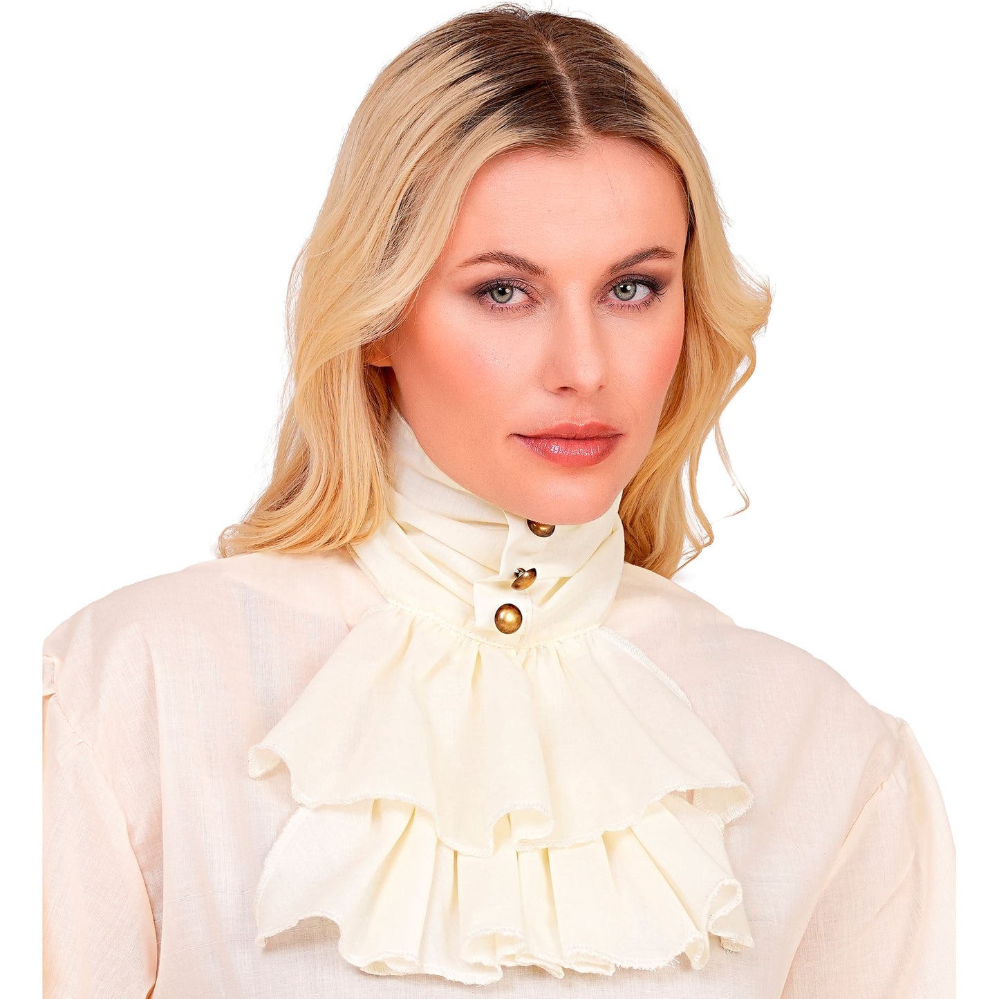 "JABOT" – Ansicht 4