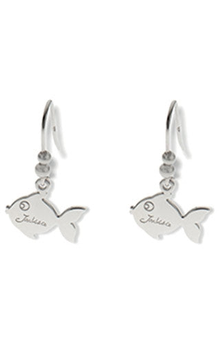 JACK&CO JCE0269 Schmuck