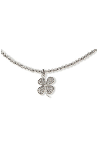 JACK&CO JCN0236 Schmuck Silber Silver 925° ansicht-3