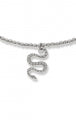 JACK&CO JCN0252 Schmuck Silber Silver 925° - ansicht-2