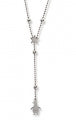 JACK&CO SWEET DREAMS JCN0404 Schmuck Silber Silver 925° ansicht-2