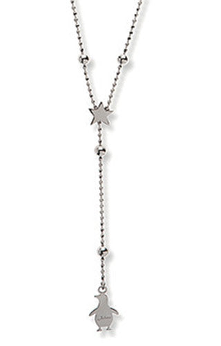 JACK&CO SWEET DREAMS JCN0404 Schmuck Silber Silver 925°