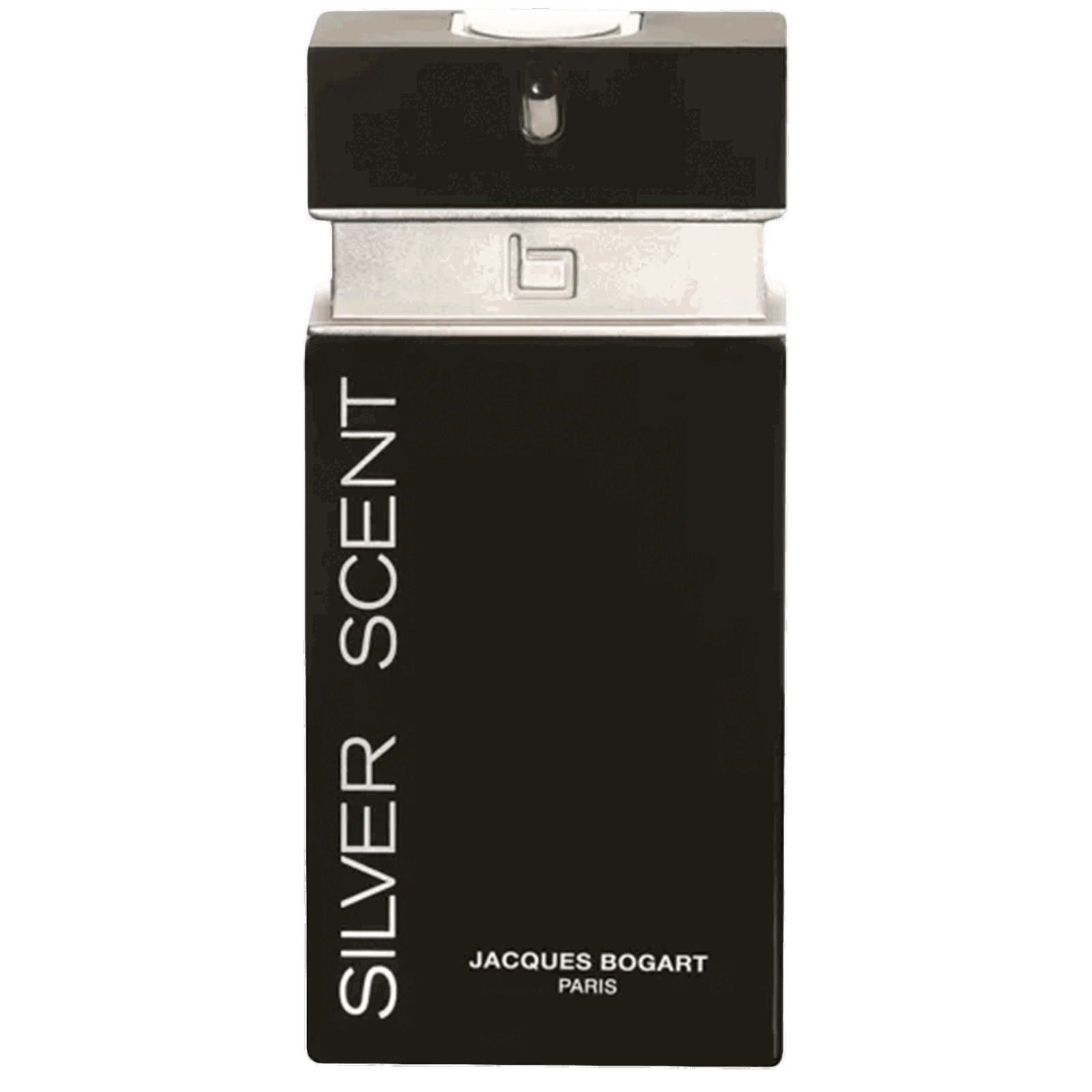Jacques Bogart Jacques Bogart, Silver Scent , Eau de Toilette, Für Männer, 200 ml Regular