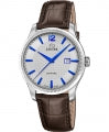 JAGUAR WATCHES Mod. J1042/2 J1042_2 Armbanduhr ansicht-3