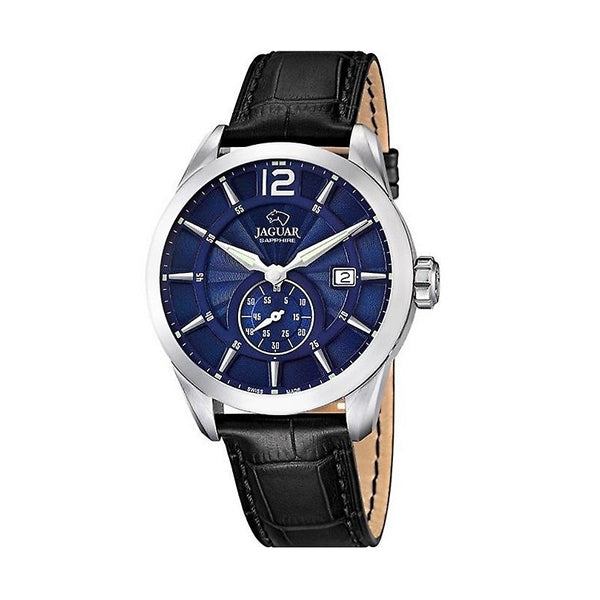 JAGUAR WATCHES Mod. J663/2 J663_2 Armbanduhr