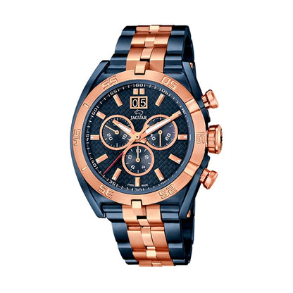 JAGUAR WATCHES Mod. J810/1 J810_1 Armbanduhr