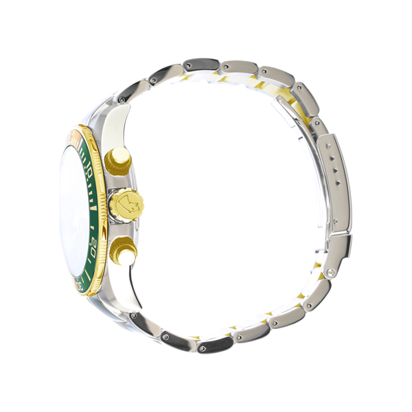 JAGUAR WATCHES Mod. J862/3 J862_3 Armbanduhr